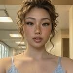 nurseerinn profile picture