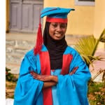 nursefaesallawan profile picture