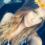 nursegirl1128 profile picture