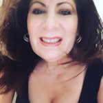 nursegood_heart profile picture