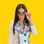 nursehoneyasal profile picture