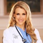 nursejamiela profile picture