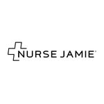 nursejamieskin profile picture
