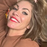 nurselaura_sd profile picture