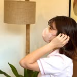 nurse_miya38 profile picture