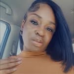 nurse_neka profile picture