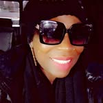 nurse_nisha profile picture