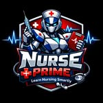 nurse_prime profile picture