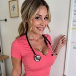 nurseraeofficial profile picture