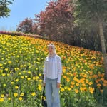 nurshazmin_ profile picture