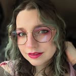 nursieparacosm profile picture