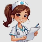 nursing_girl_333 profile picture