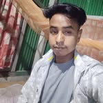 nurslam236 profile picture