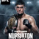 nursulton_ruziboev