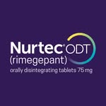 nurtecodt_pi profile picture