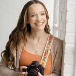nurturingdawnbirthservices profile picture