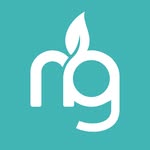nurturinggreen profile picture
