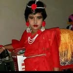 nuru.amin.718803 profile picture