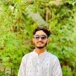 nuruddin576474 profile picture
