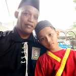 nurudindjon profile picture