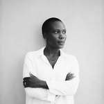 nuru_kimondo profile picture