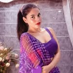 nurulhaniya786 profile picture