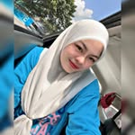 nuruljafri_ profile picture