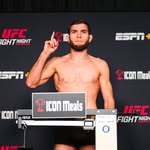 nurullo_aliev profile picture
