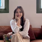 nurulsarifah profile picture