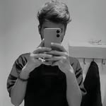 nurulzamaofficial profile picture