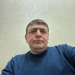 nurumbetov_sadula profile picture