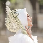 nurusyifa profile picture