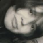 nurvalery profile picture