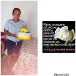 nurys.martinez.5205 profile picture