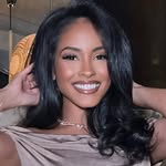 nuryskmateo profile picture