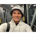 nurzahdialdin profile picture