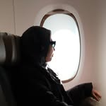 nurzait.go profile picture