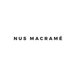 nus.macrame profile picture