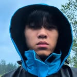 nusantakaa profile picture