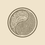 nusantaralawsystem profile picture