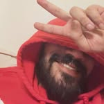 nusarbamne profile picture