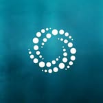 nusaworld profile picture