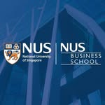 nusbizschool profile picture