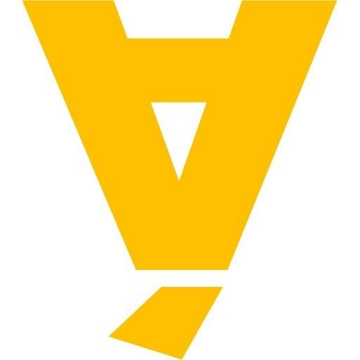 nusgrafic profile picture
