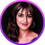 nushrubenyan profile picture