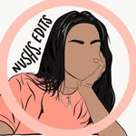 nushs.edits profile picture