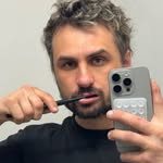 nusi_quero profile picture