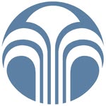 nuskin profile picture