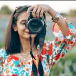 nusrat.s.nowrin profile picture