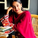 nusrat89198 profile picture